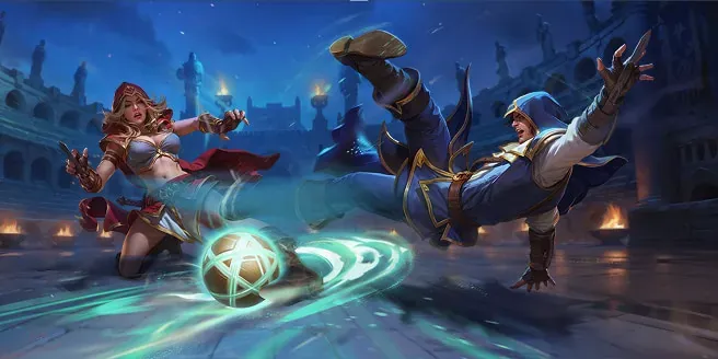 Homepage desktop di Slotuna Casino con welcome bonus 100% fino a 500€ e giri gratis